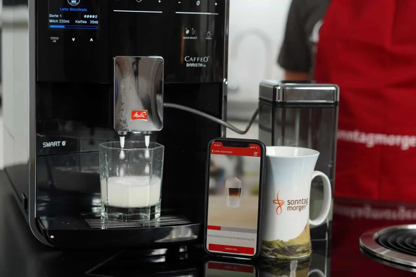 Кофемашина Melitta Barista. Melitta Barista TS. Melitta Caffeo Barista. Melitta Caffeo Barista t. Купить melitta barista