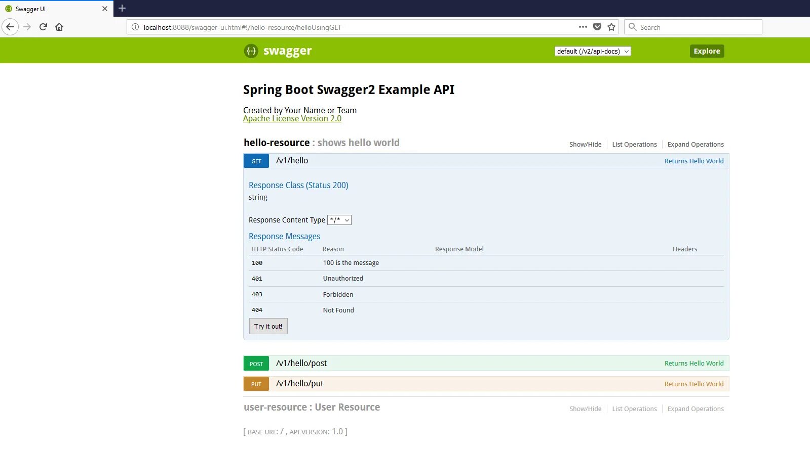 Swagger index html. Swagger java. Swagger restful API. Rest API Swagger. Swagger API documentation.