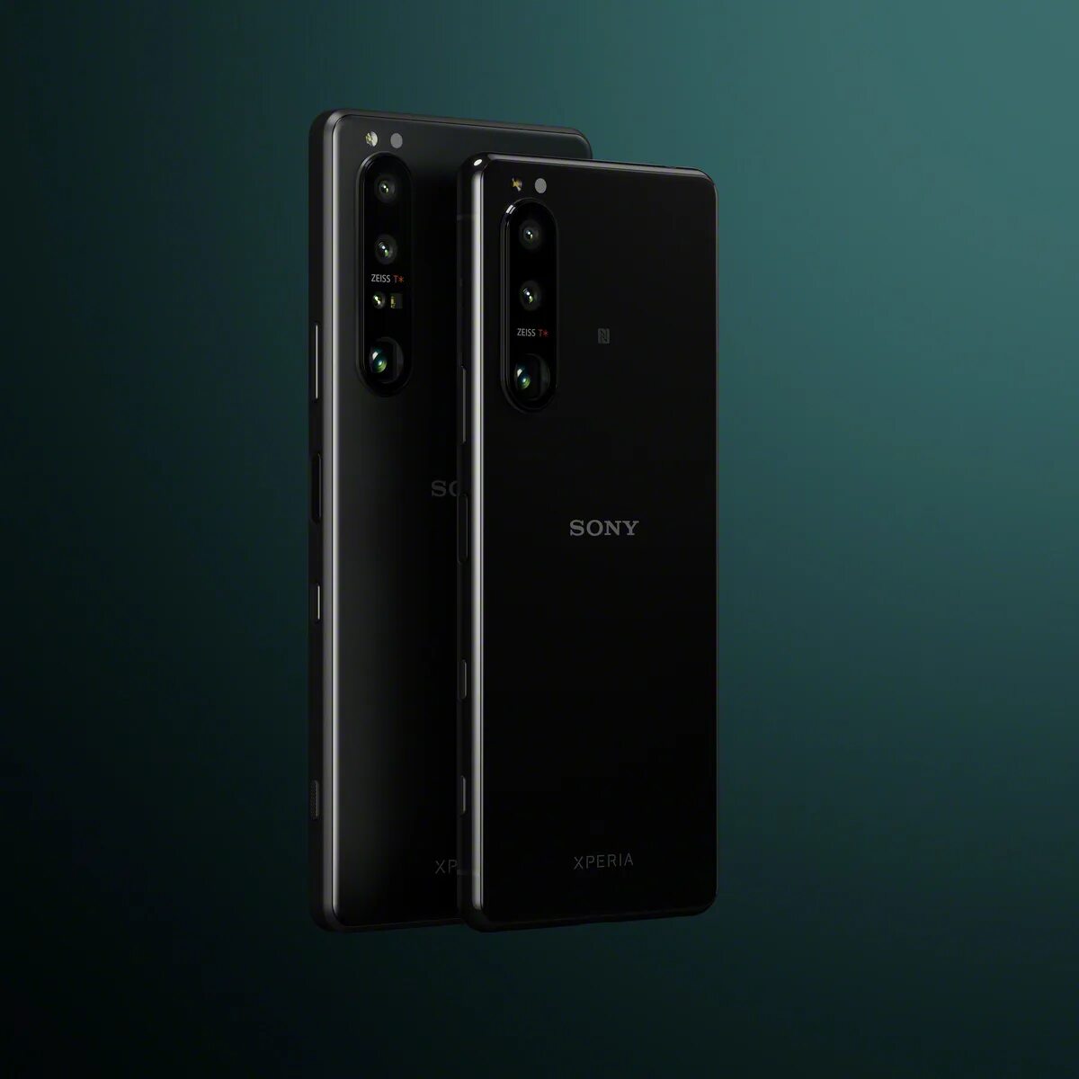 Xperia mark 3. Смартфон Sony Xperia 1 III. Sony Xperia 5 III. Sony Xperia 1 lll. Sony Xperia 5 III 2021.