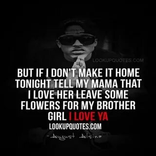 Her but leave her
