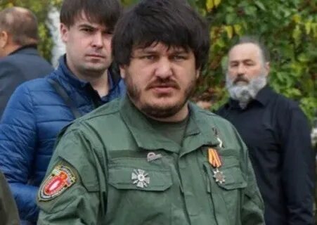 Ахра авидзба википедия биография