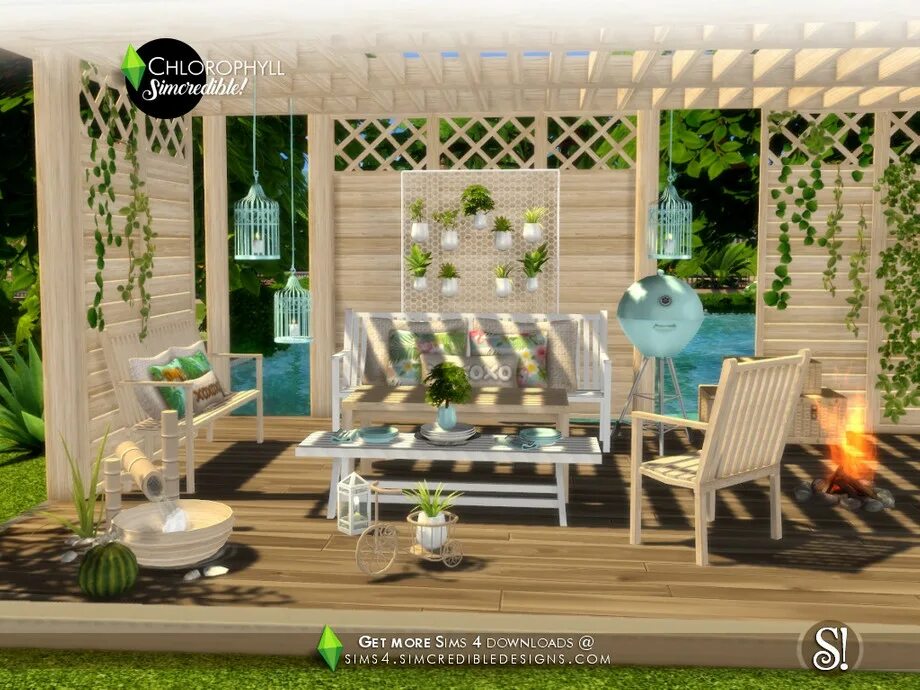 Задний двор симс 4. Патио симс 4. the sims 4 внутренний дворик. sims 4 house backyard.
