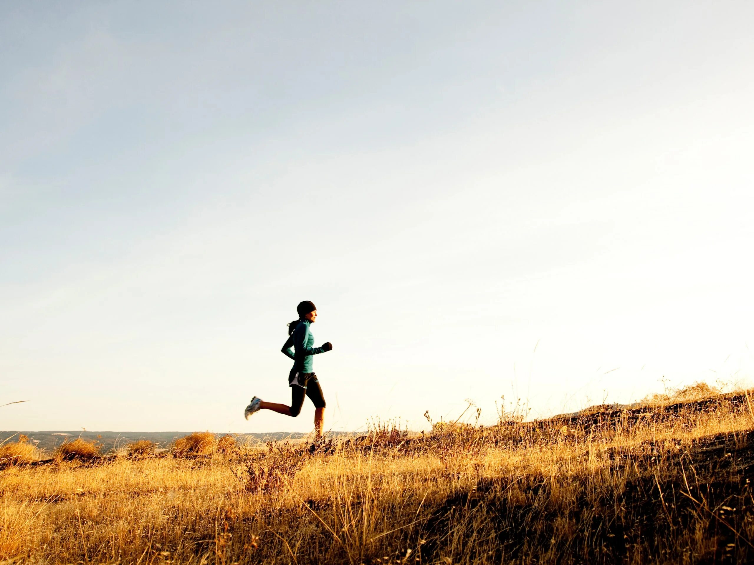 Better every day. Running. Running autumn. Give your 100. Do your best photo.