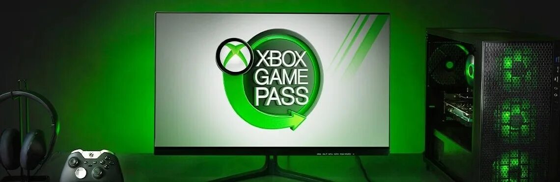 Хбокс плати. Game Pass. Xbox game Pass Unlimited. Концепты Xbox game Pass. Xbox game Pass Unlimited PC.