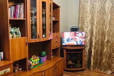 Бумажников 30