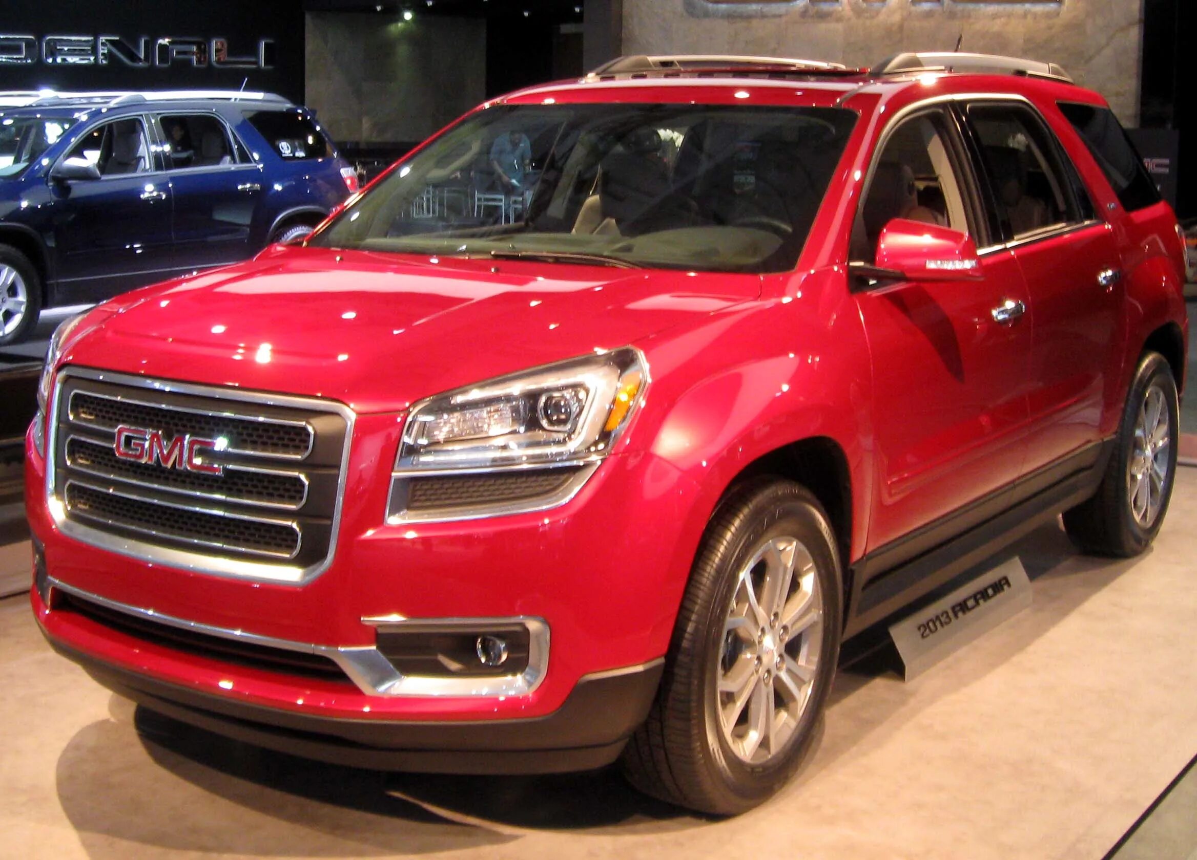 Май авто дже. GMC Acadia 2013. GMC Acadia, 3.6 2008. GMC Acadia 2012. GMC 3.6.