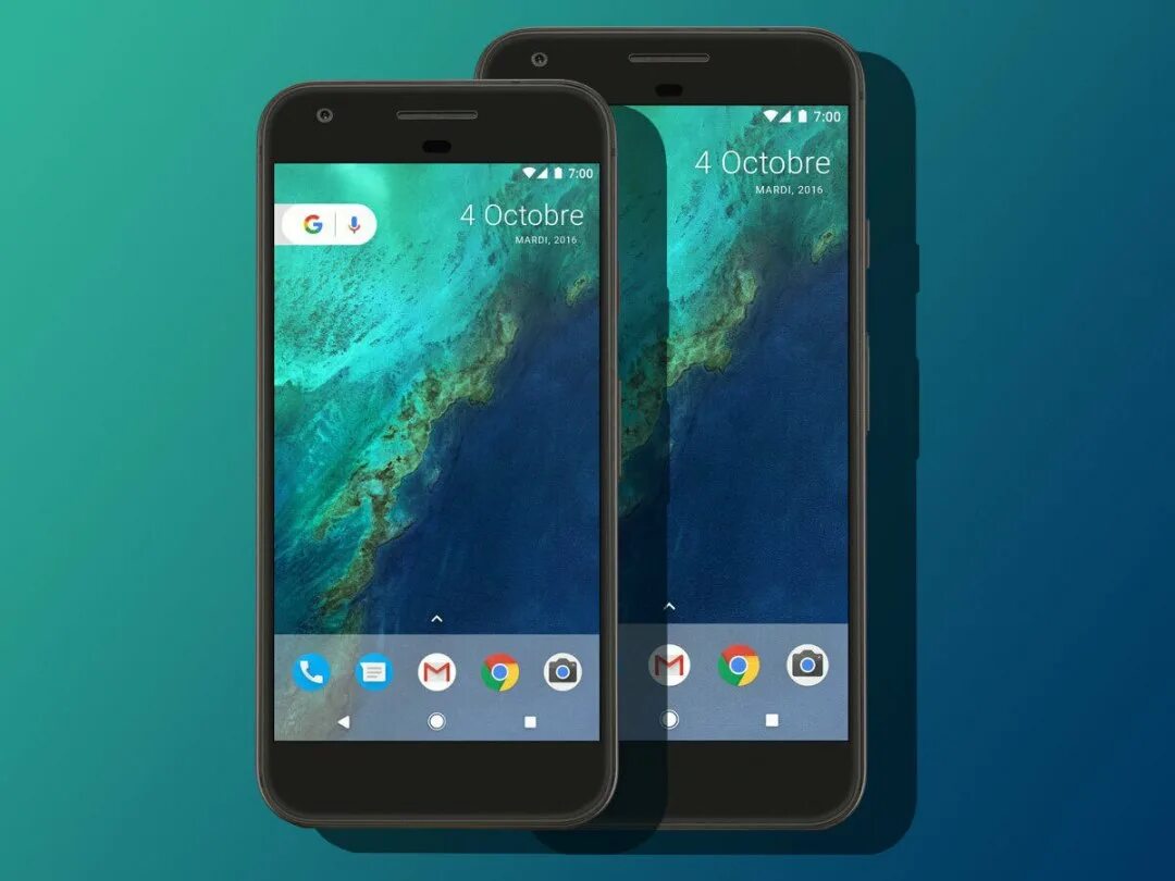 Проверь google pixel. Google pixel xl 2016. google pixel 9. google pixel и pixel xl. google pixel 9 pro.