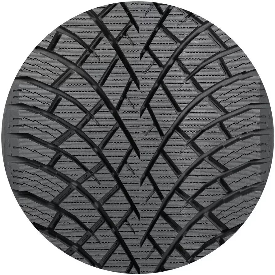 Шины nokian tyres hakkapeliitta r5 отзывы. Hakkapeliitta r5 suv. nokian tyres hakkapeliitta r5. nokian tyres hakkapeliitta r5 suv. хакапелита r5.