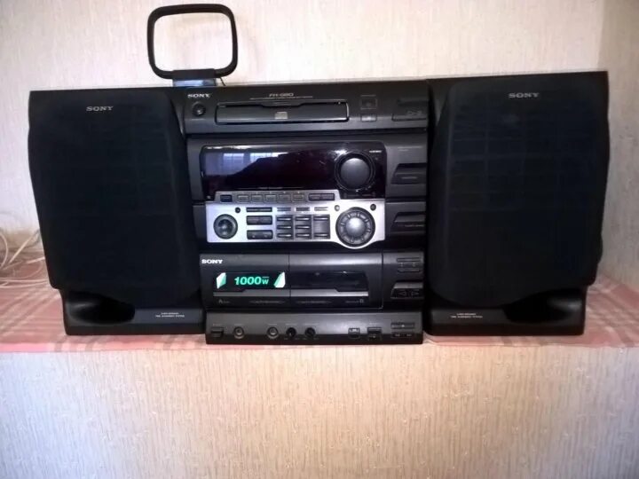 Музыкальный центр sony fh. Sony fh-g70 repair. sony fh 670. музыкальный центр sony g80 характеристики. sony fh g70 характеристики.