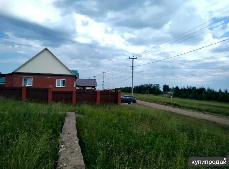 Участки в мишкино. Участки в мишкино. Республика башкортостан мишкино фото. Участки в мишкино. 13 соток.