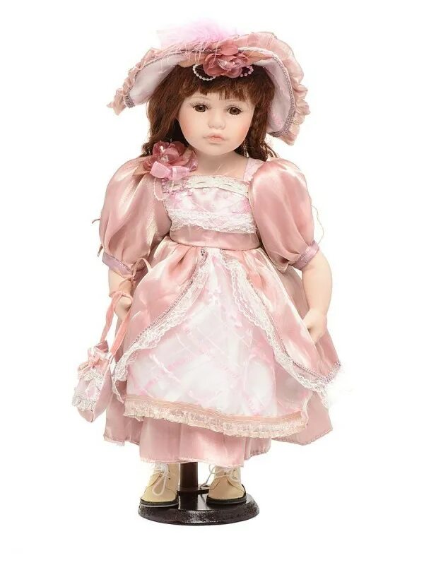 куклы. перчаточные куклы для кукольного театра. кукла пуллип мана. кукла lisa jane фарфоровая. куклы иначе.