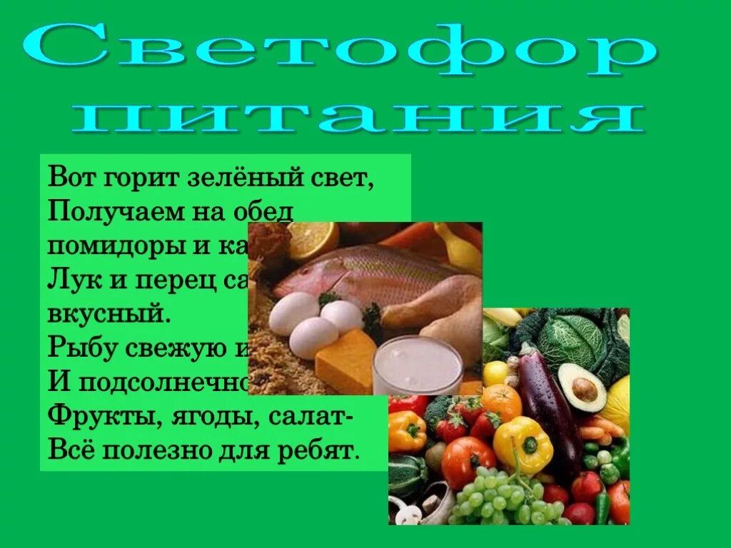 Питание 3.3 в. Правильное питание презентация 3 класс. Правильное питание проект 3 класс окружающий мир. Проект правильное питание 3 класс по окружающему миру. Светофор здорового питания.