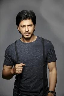I am actor