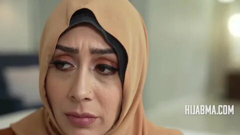 Lilly hall muslim - fcgallery.biz.