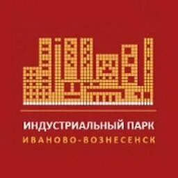 Уком иваново отзывы
