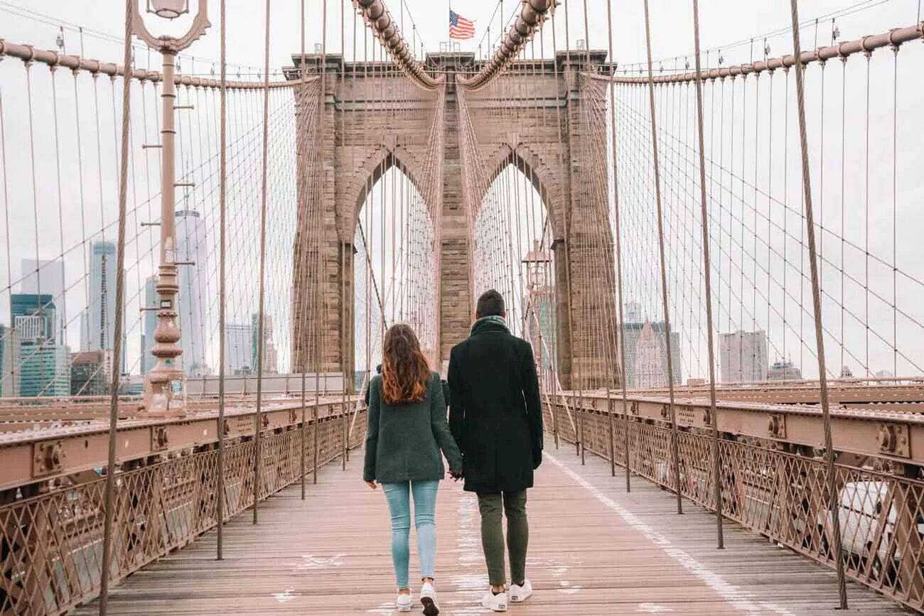 Dumbo, бруклин. сколько времени в бруклине сейчас. сколько времени в бруклине сейчас. ксения нью йорк. нью-йорк бруклин улицы.