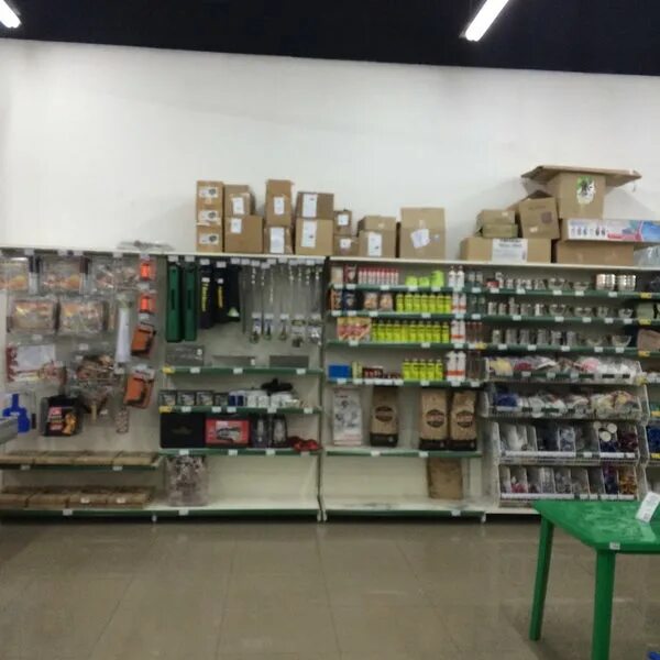 порядок белгород щорса. супермаркет порядок белгород. порядок белгород щорса. сити молл, белгород, улица щорса, 64. г.