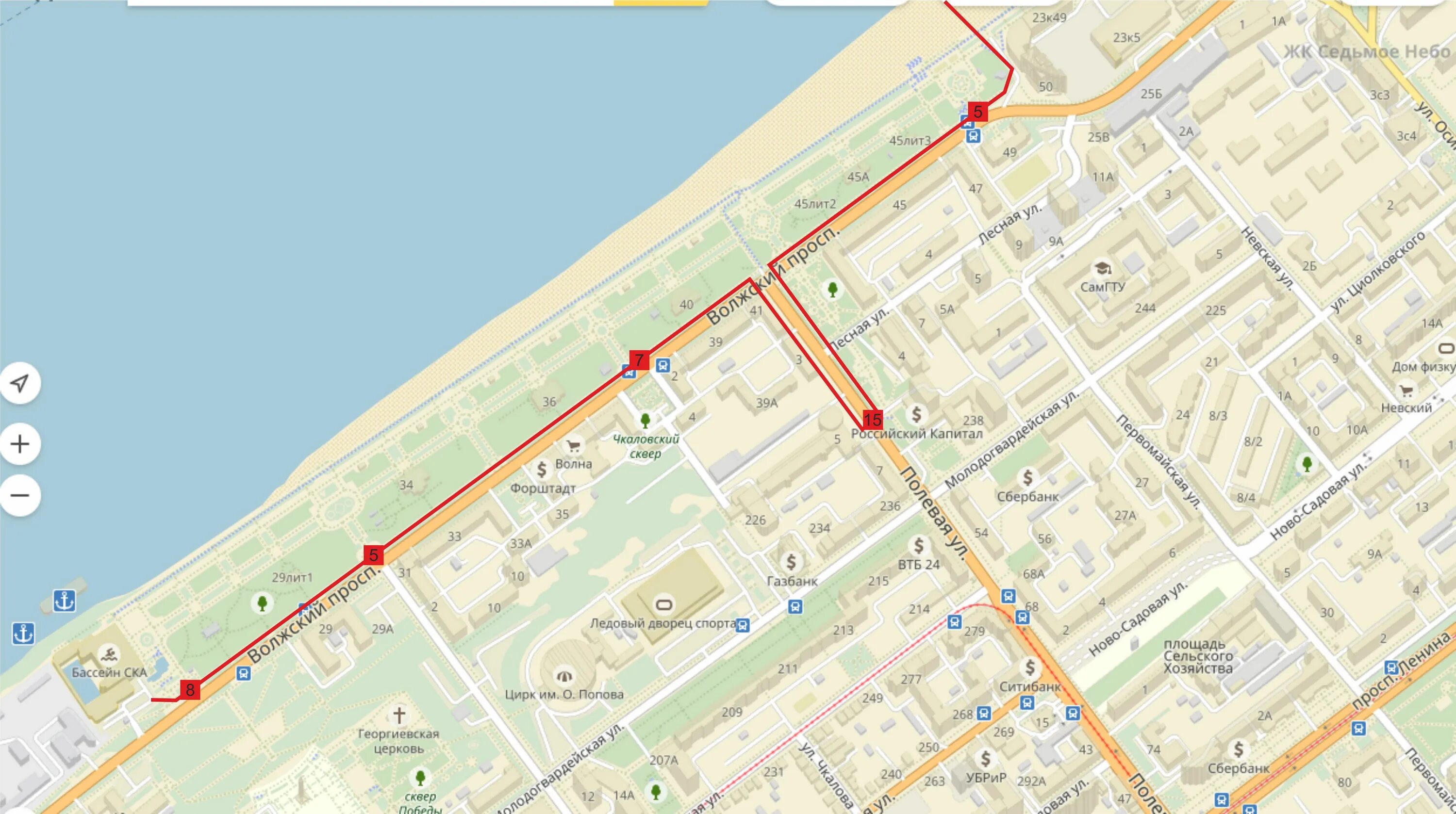 схема перекрытия движения в самаре 1. самара карта закрытых улиц 9 мая 2022. перекрытие дорог в самаре. перекрывают движение на самару. перекрытие дорог в самаре сегодня схема.