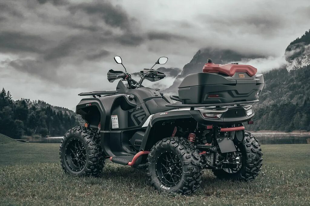 Квадроцикл segway atv. Segway atv snarler at6 l. кофр gka tesseract (atv segway snarler). квадроцикл segway atv snarler at6. кофр segway snarler.