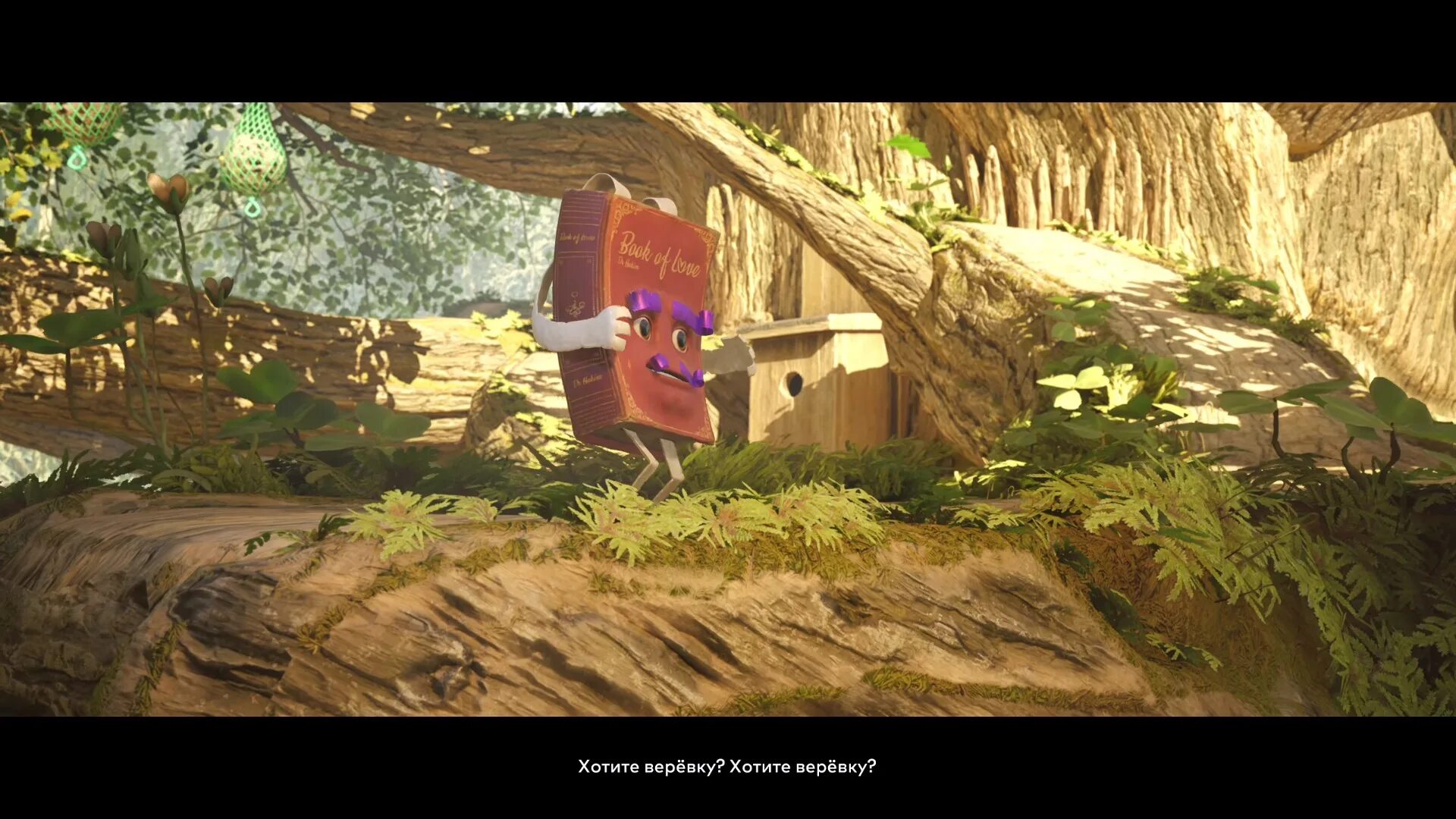 It takes two полное прохождение. Коди и мэй it takes two. 2. It taken two игра магами прохождение. It takes игра.