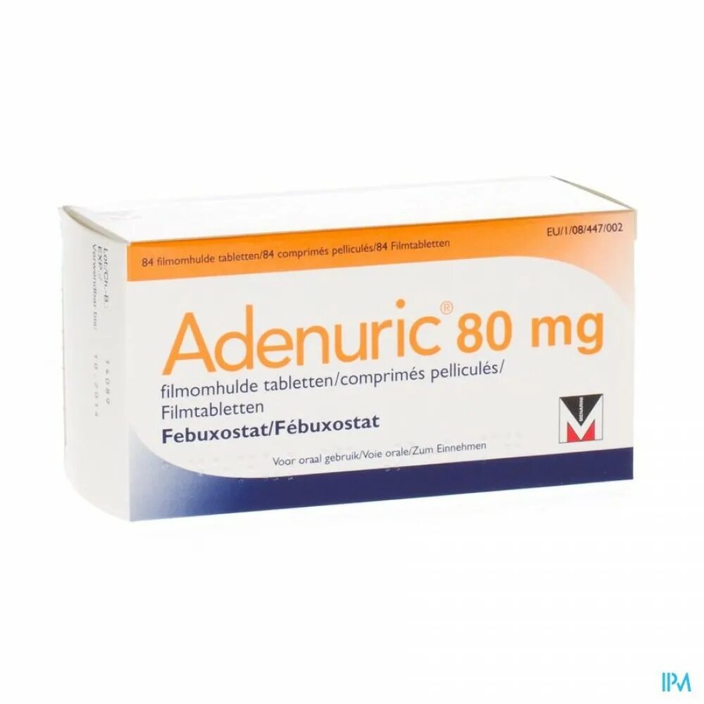 Аденурик 60 мг. Adenuric 80 MG. Аденурик 40 мг. Аденурик 80 мг инструкция.