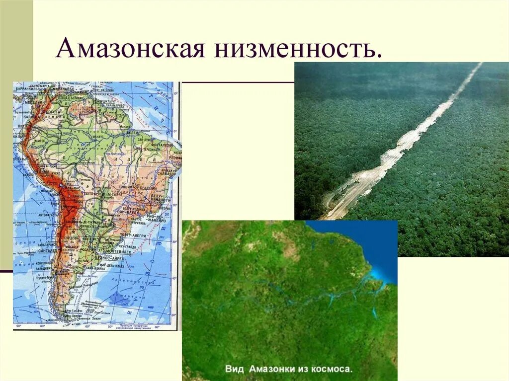 Амазонская низменность самая большая низменность на земле. Равнины презентация. Прикаспийская низменность астраханская область. Амазонская низменность эра. Миссисипская низменность на карте.