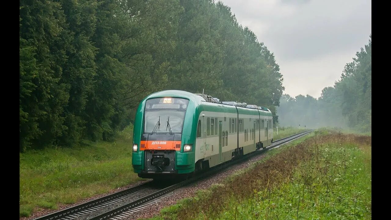 Полоцк могилев. Дизель поезд полоцк. полоцк минск дизель. pesa 730m. полоцк -минск электричка.