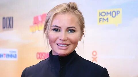 Brazzers-тен әдемі порно қараңыз