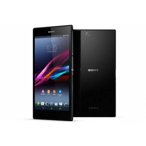 Xperia z ultra. Sony z Ultra c6833. Sony Xperia z Ultra c6802. Sony Xperia z1 Ultra. Sony c6833 Xperia z 1.