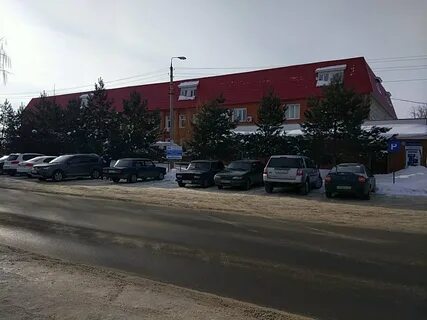Г новомосковск ул первомайская