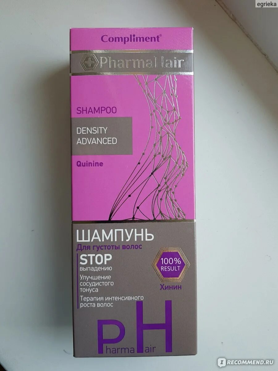Шампуни комплимент отзывы. Комплимент шампунь для волос. compliment pharmahair. шампуни комплимент ассортимент. комплимент шампунь для густоты волос.