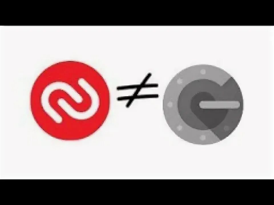 Twilio authy authenticator. Authi. authy desktop. authy icon. twilo authy authentic.