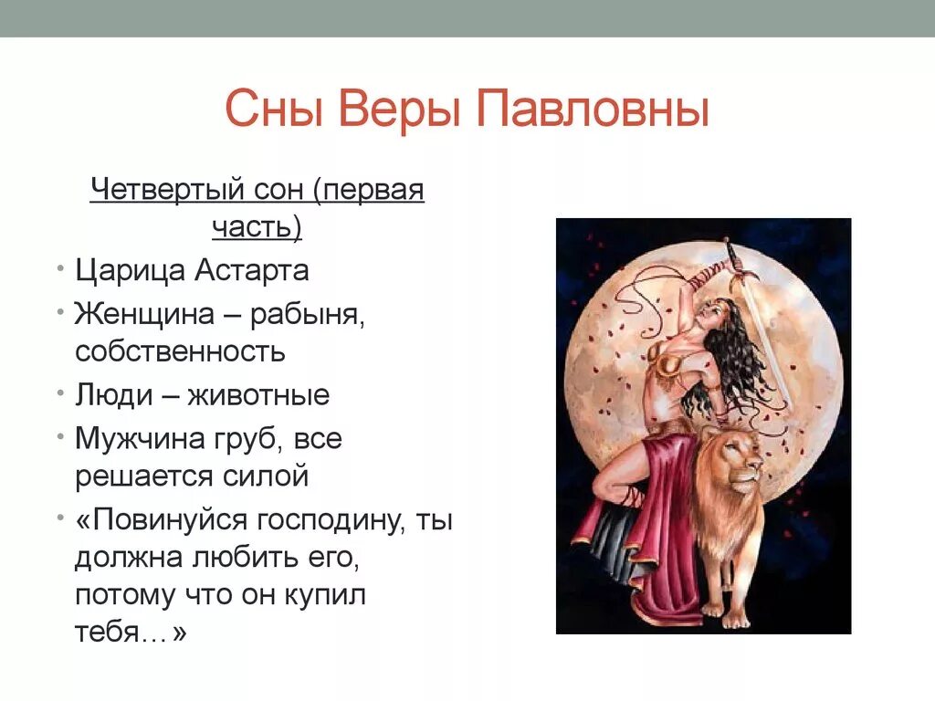 4 сон веры павловны краткое содержание. Сны веры павловны 4 сон. сны веры павловны первый сон. сны веры павловны в романе. четвертый сон веры павловны таблица.