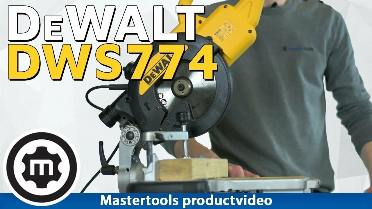 Dewalt dws774. Dewalt dws780-qs. торцовочная пила dewalt dw718. dewalt dw718 qs. dewalt 774 торцовочная пила.
