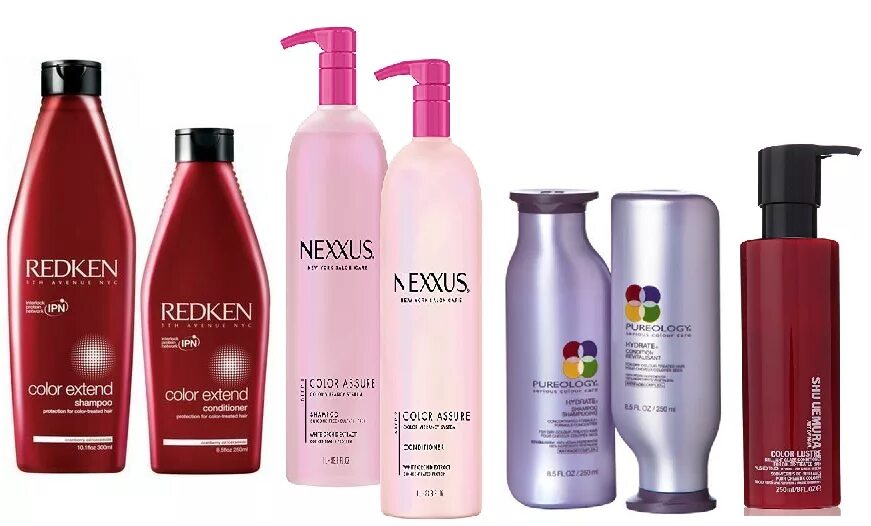 Hair Color Shampoo. May Care шампунь. Hair Dye Shampoo. Shampoo Color Care для парикмахеров. Colored hair shampoo