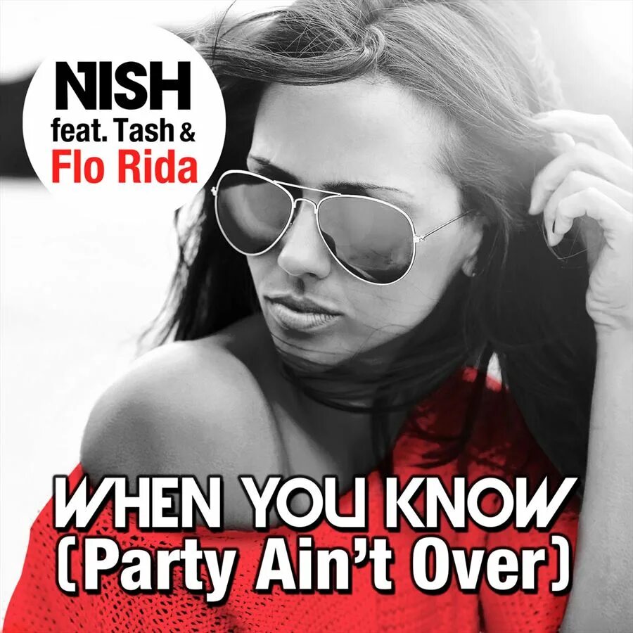 You know party