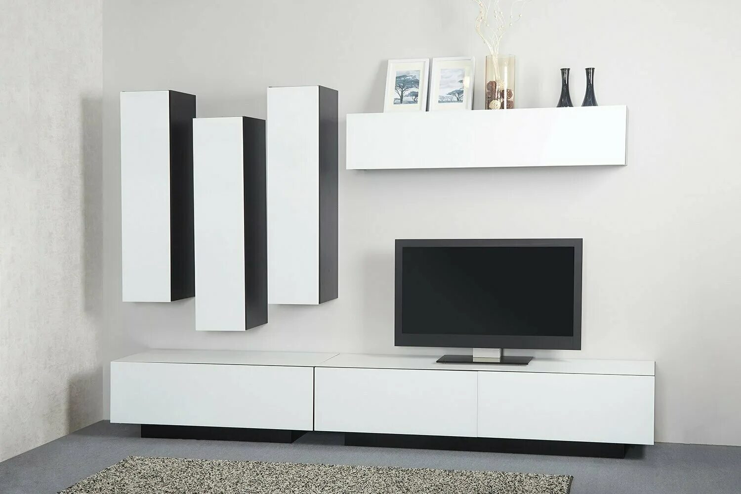 Хофф модульные шкафы. Угловой шкаф индиго хофф. Гостиная в хофф модульная. Хофф модульные шкафы. Комод денвер хофф.