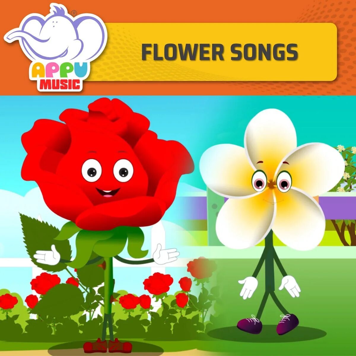 Flowers песня. Цветы песня 2024. Детские песни про цветы. Включи музыку цветок на видео.