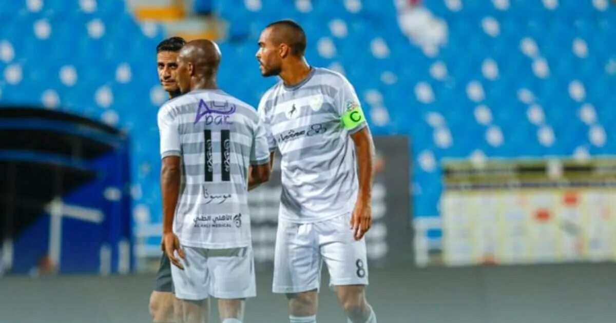 Клуб аль наср саудовская аравия. Al nasr расписание матчей. Керала бластерс хайдарабад. Аль наср аль хазм прогноз. Аль наср аль хазм прогноз.