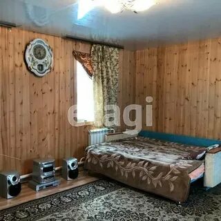Продам дачу кемерово