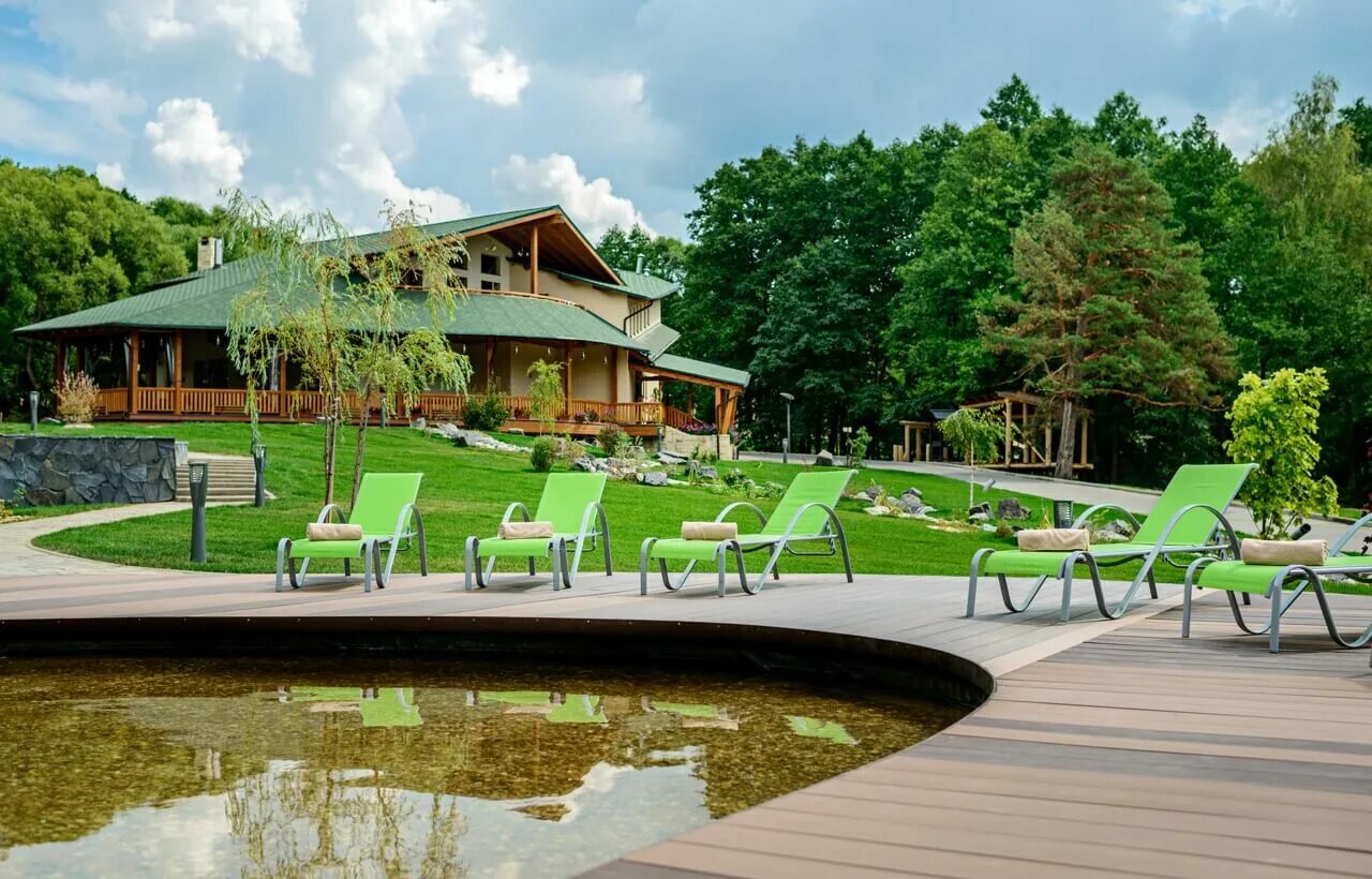 Спа отель Welna Таруса. Вэлна эко Резорт Таруса. Таруса парк отель Велна. Welna Eco Spa Resort Подмосковье.