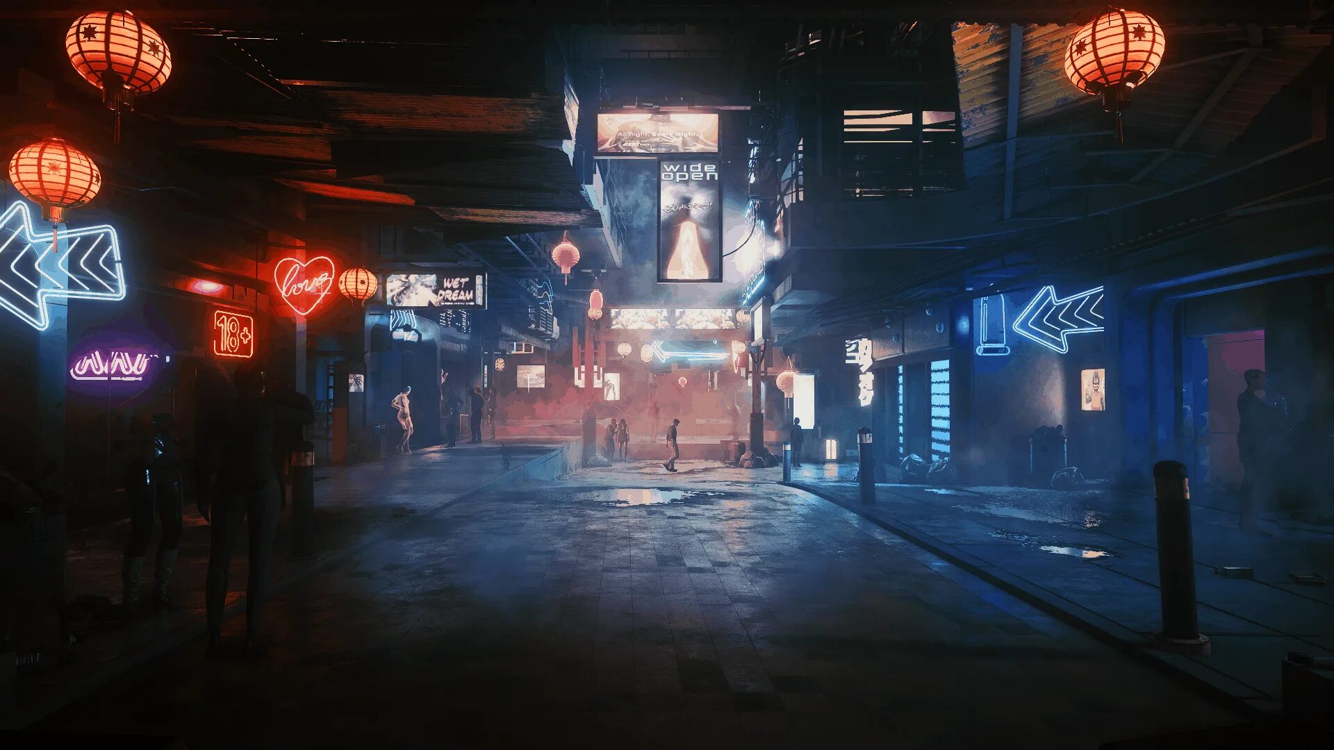 Киберпанк 2077 ультра графика. Rtx 3050 cyberpunk 2077 графики. Киберпанк 2077 ультра графика. Киберпанк 2077 ультра графика. Ultra enhanced reshade cyberpunk 2077.