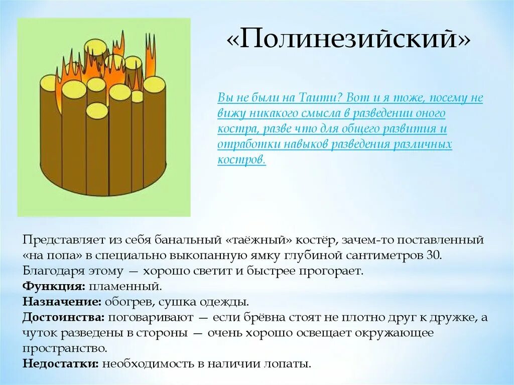 Не вижу никакого смысла