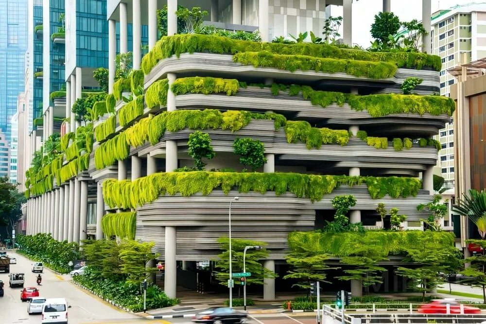 Kamelya selin hotel 5 турция сиде. самуи отели. отель-сад parkroyal в сингапуре. зигана клаб турция. парк роял сингапур.