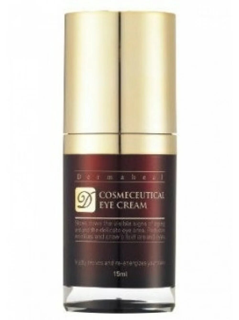 Dermaheal cream. Крем антивозрастной для век. Dermaheal cream. Dermaheal cream. Крем спф дермахил.