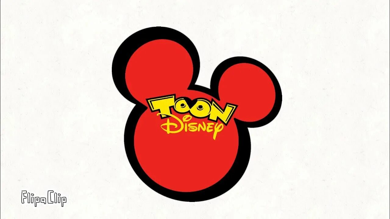 Pottaka toons