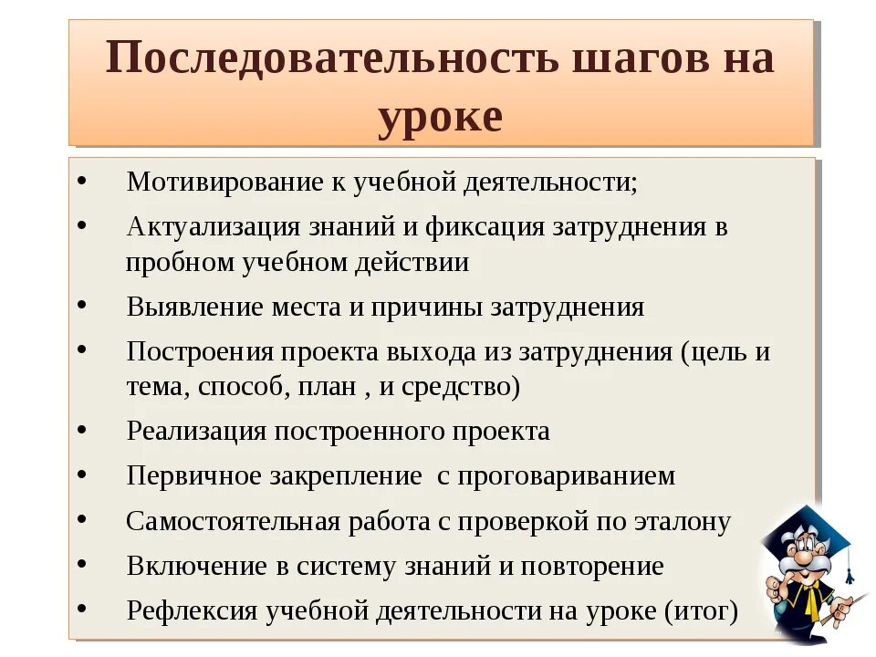 Последовательность учебной деятельности. Логическая последовательность учебной деятельности. Последовательность этапов учебной деятельности. Последовательные шаги.