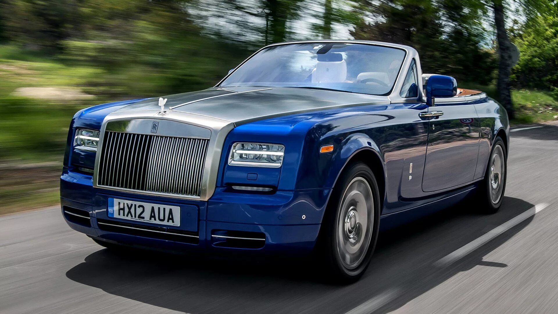 Автомобиль rolls royce. Роллс Ройс Фантом 2012. Rolls Royce Phantom 2014. Роллс Ройс Фантом 2022. Rolls Royce Phantom 7 поколения.