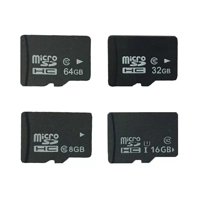 Флешка 64 микро. 10 TF для микро SD. SD Card 32 GB class 10. TF карта памяти 128 ГБ. TF карта 64 ГБ.