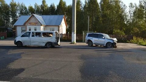 Погода тума рязанская клепиковского